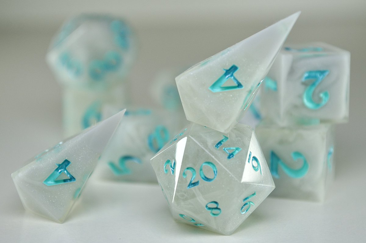 ๐ธ๐ฒ๐๐ธ๐๐ธ๐๐๐ธ๐๐ฟ tweet media