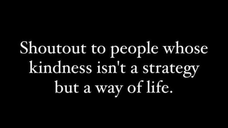 Deep Psychology tweet media