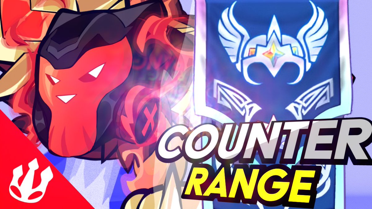 thetruetrident tweet media