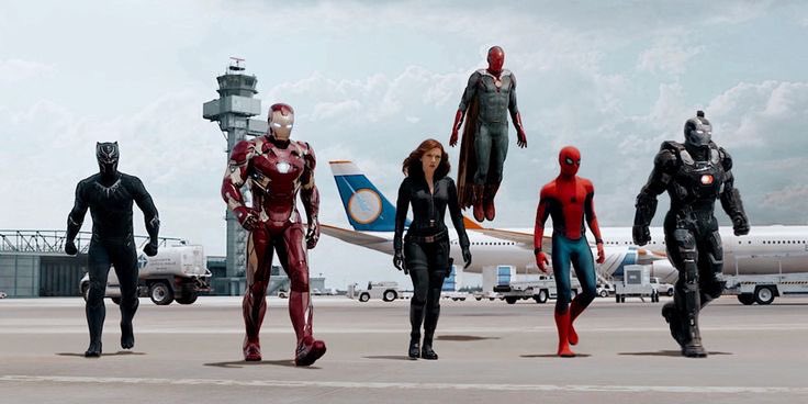 DanielL49840574's tweet photo. Post 5
¿Estamos listos para ver a Tom Ellis en la armadura o somos team RDJ para siempre? ✨🎬 Cuéntame si este recast te parece un big win o un skip. ¡Los leo, mutuals! 🗣️👇 #MarvelFans #TomEllis #Ironman #MultiverseMadness #TheEnd https://t.co/LGpmCTewzW