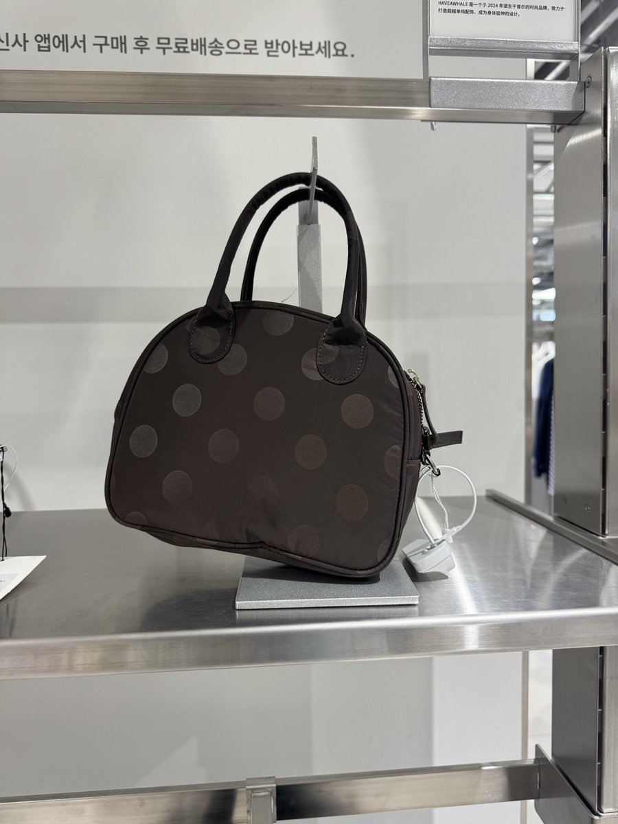 mokitso_'s tweet photo. 찜~ https://t.co/sSStYTf8pO