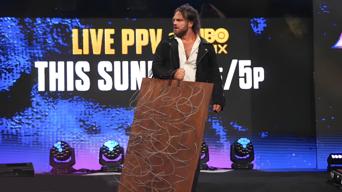 A Ras De Lona tweet media