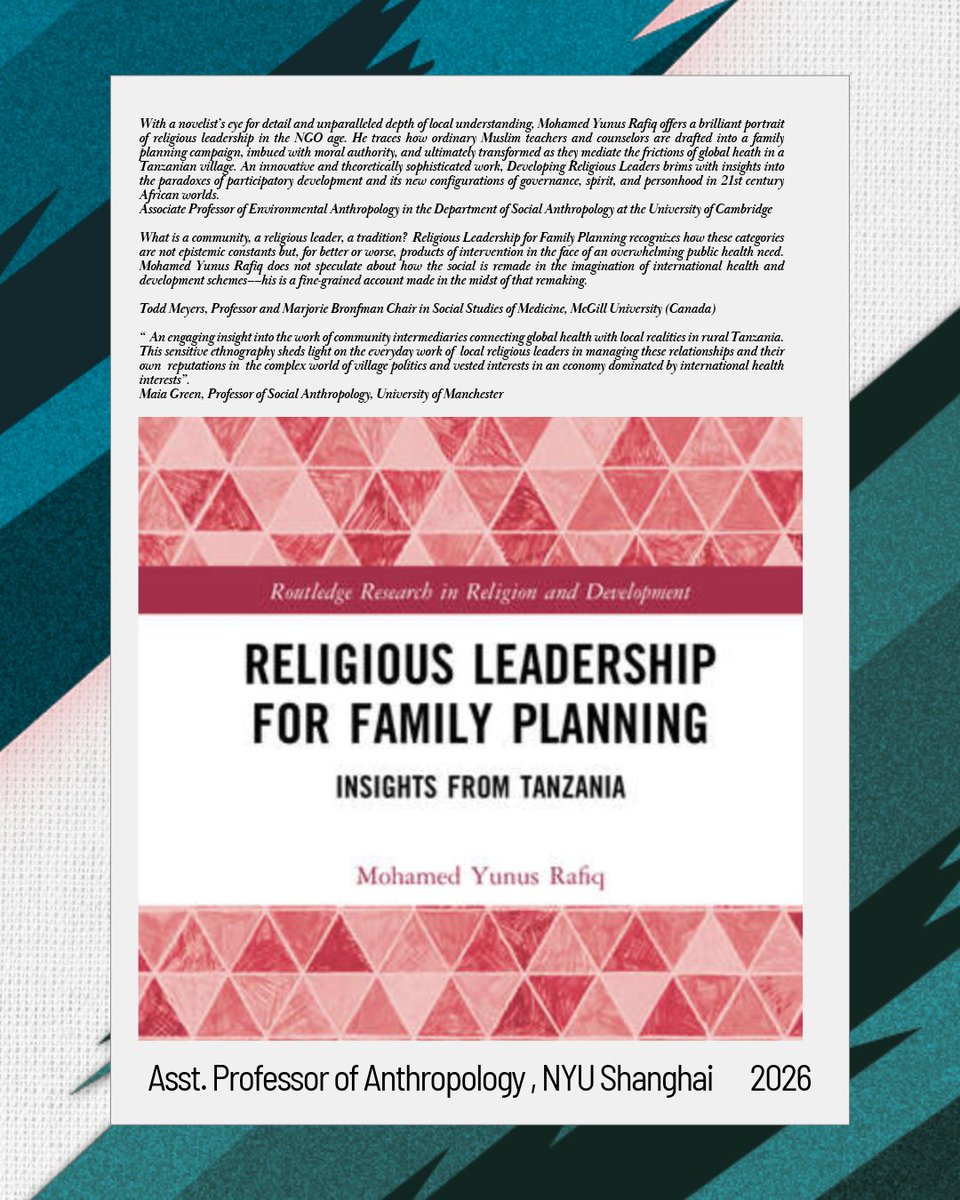 Mohamed Rafiq tweet media