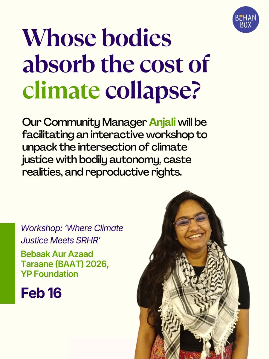 BehanBox tweet media