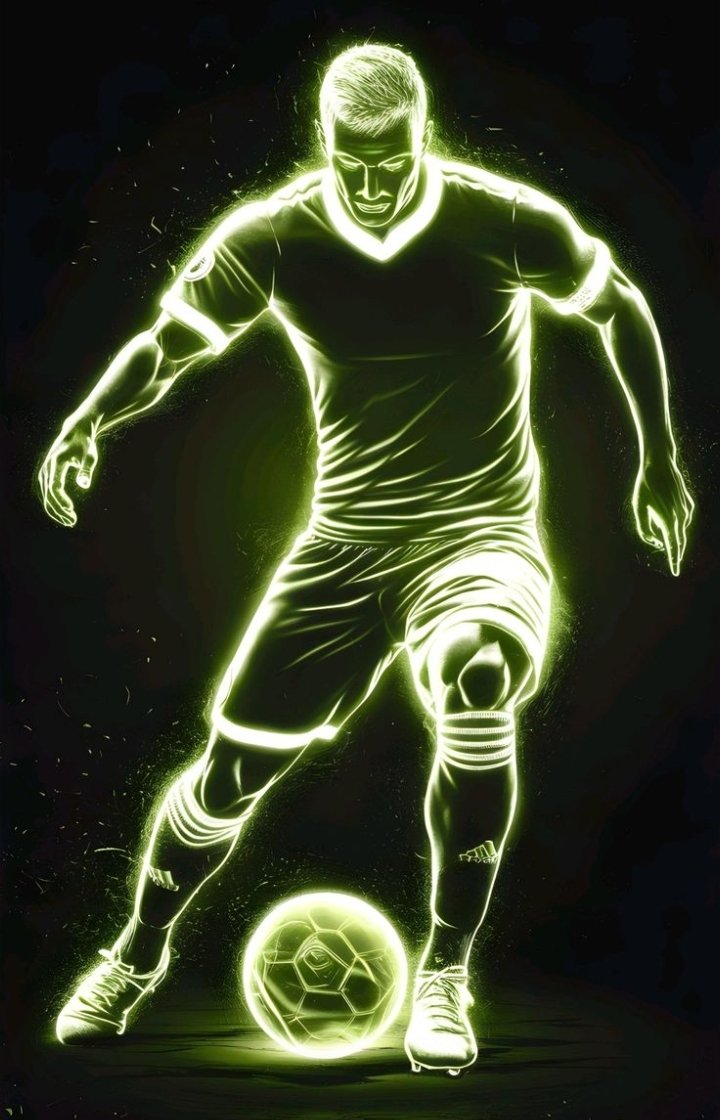 Bortebey tweet media