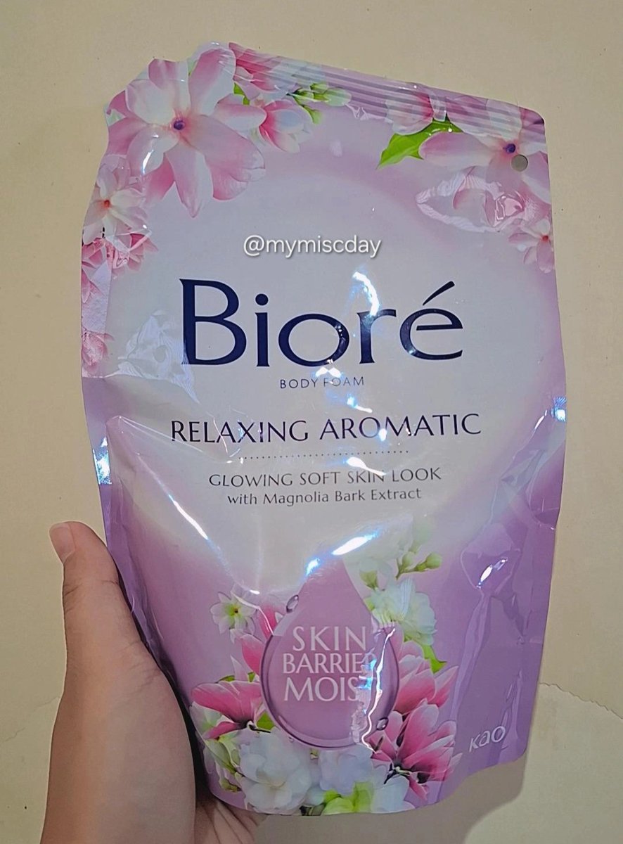 My Misc. Diary 🪷 tweet media