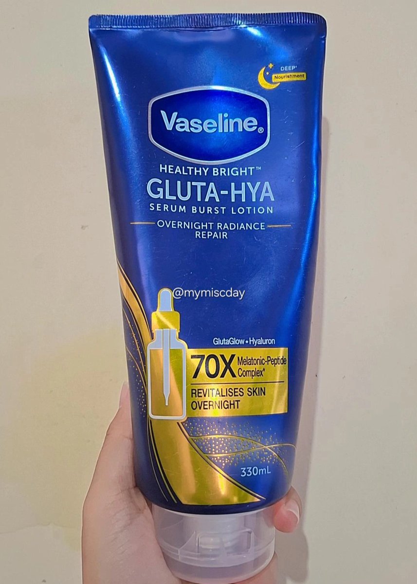 My Misc. Diary 🪷 tweet media