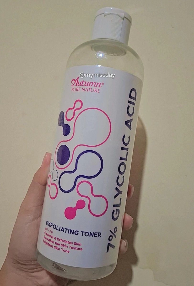 My Misc. Diary 🪷 tweet media