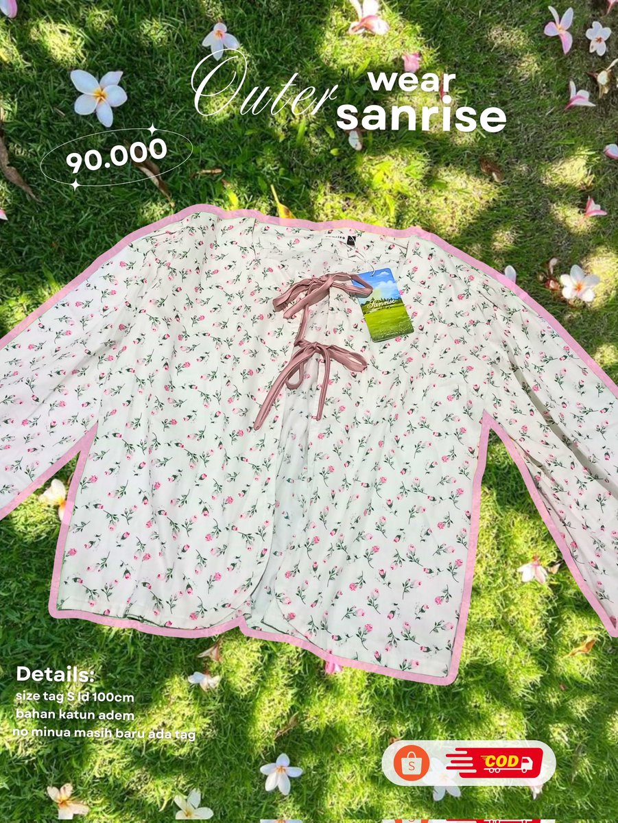 vio | mt after dm tweet media