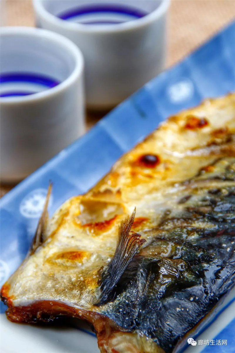 otto carrillo tweet media