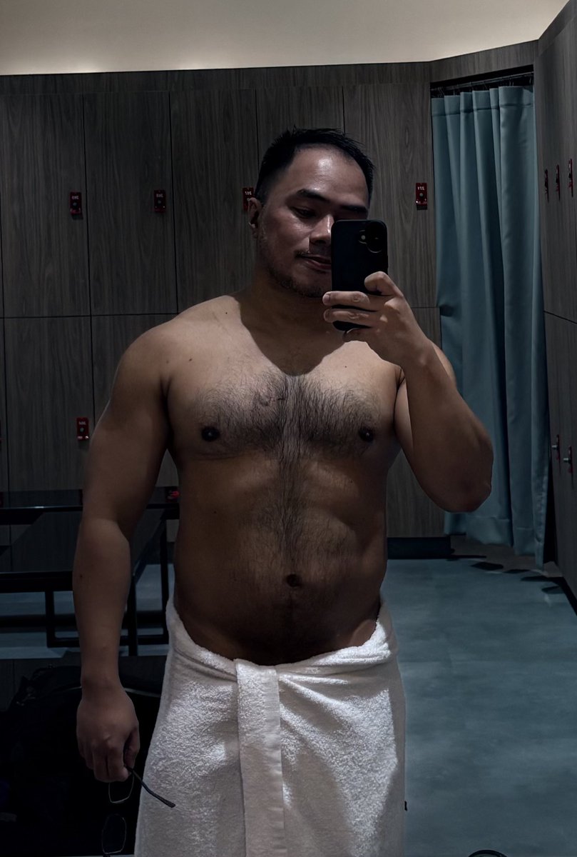 🐒 Thirdy 💩 tweet media