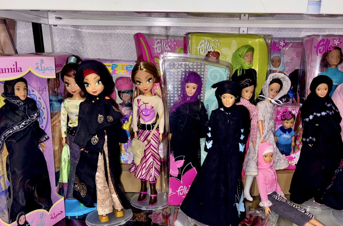 Lego Star Wars II tweet media