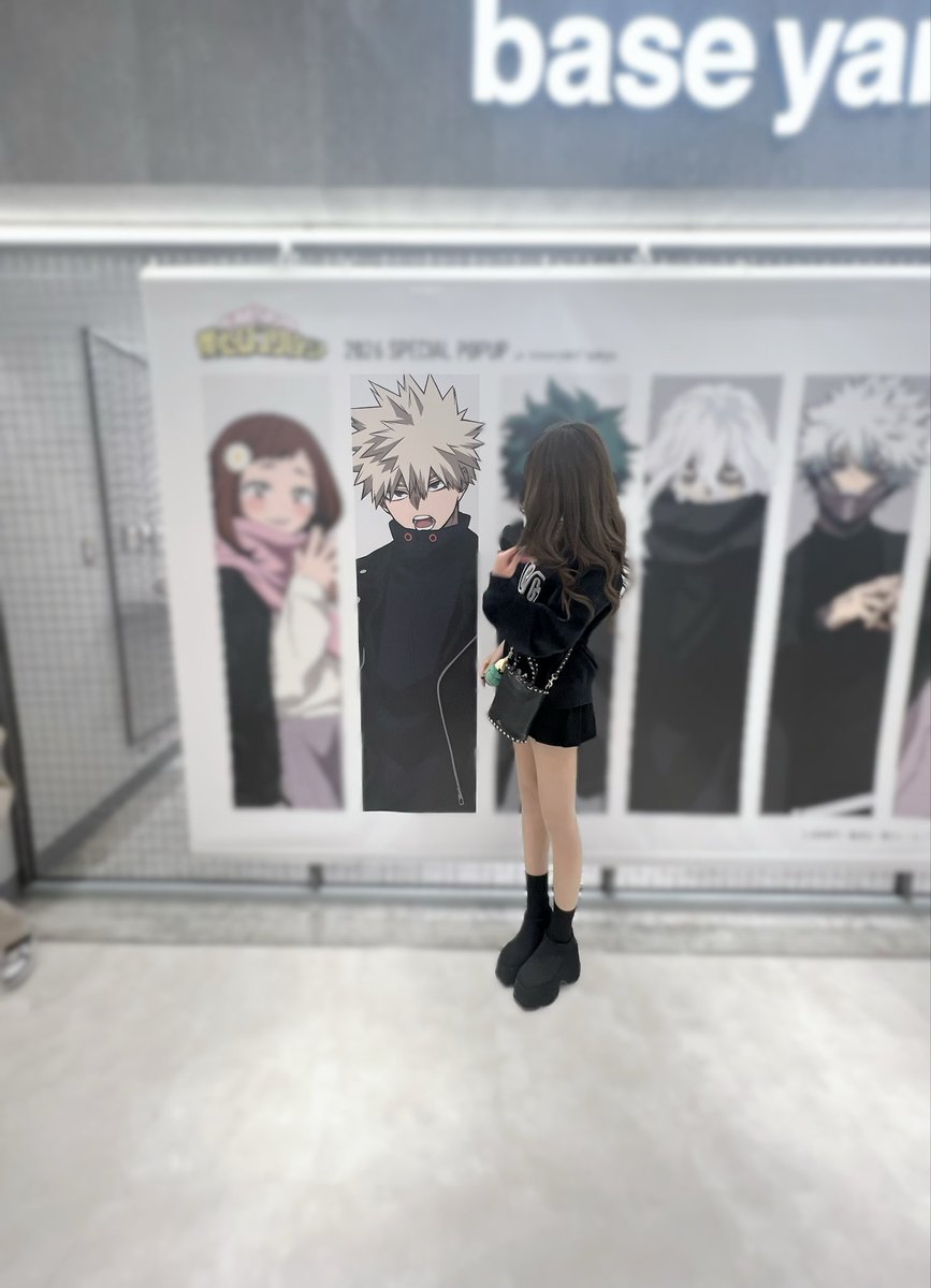 るちゃ tweet media