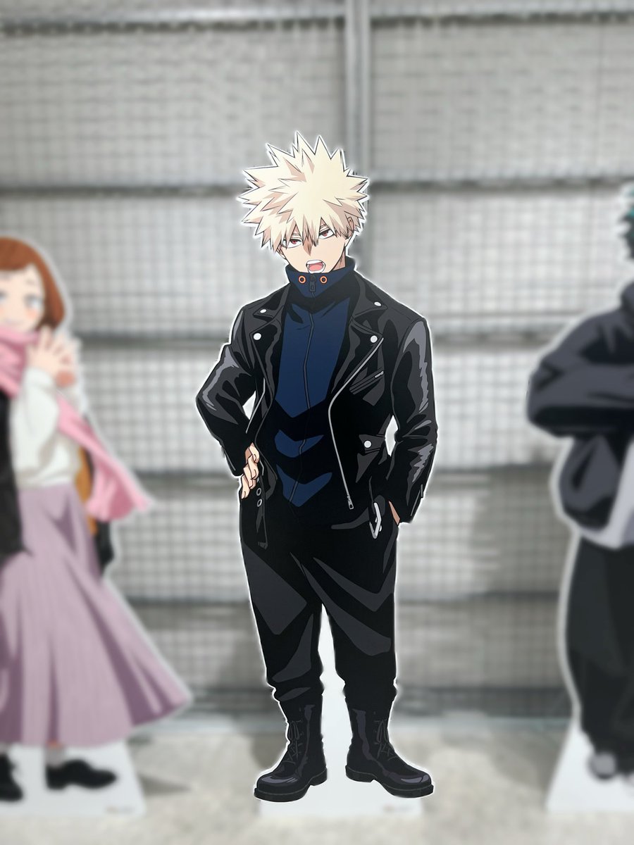 るちゃ tweet media