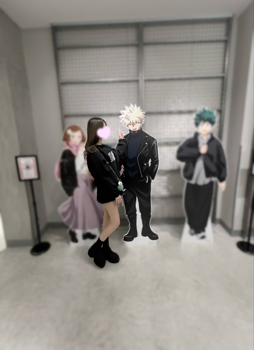 るちゃ tweet media