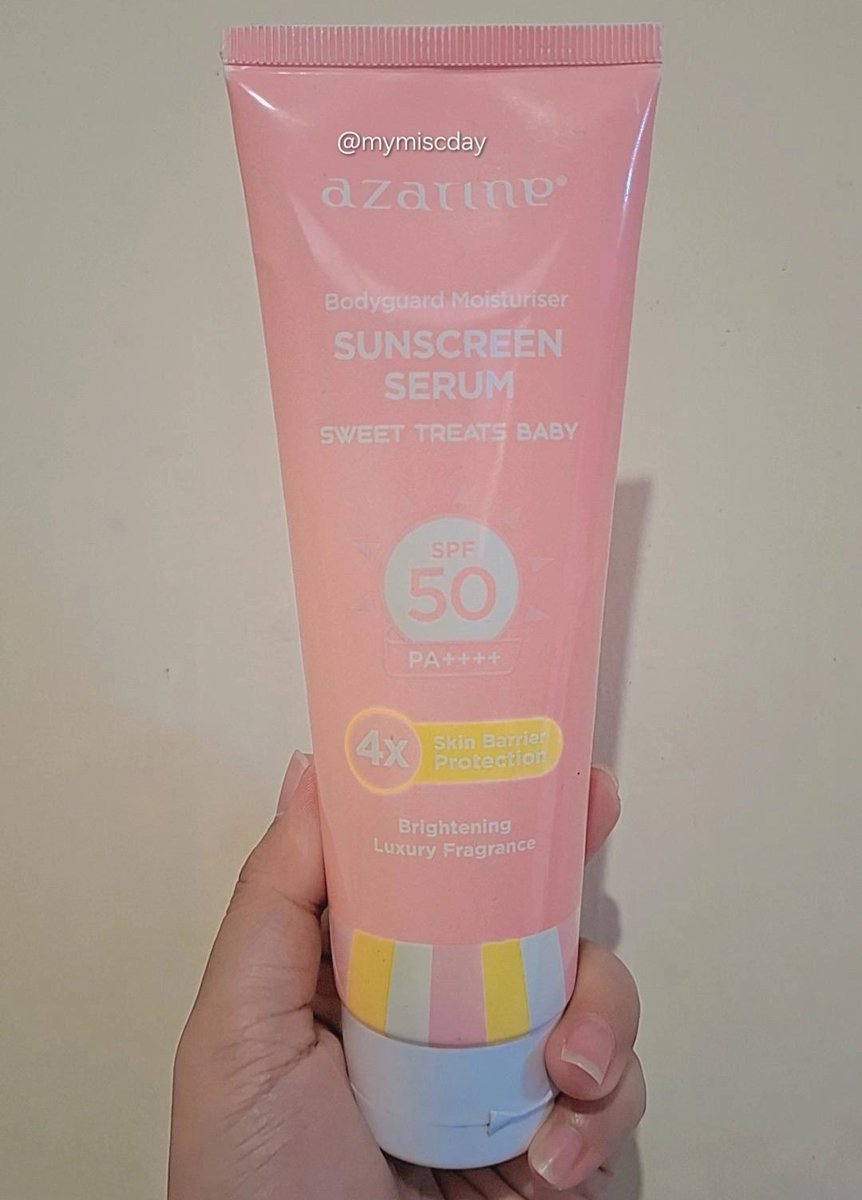 My Misc. Diary 🪷 tweet media