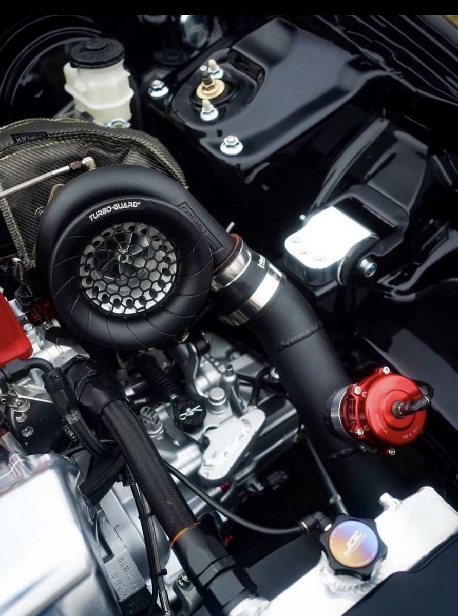 Kings of JDM tweet media