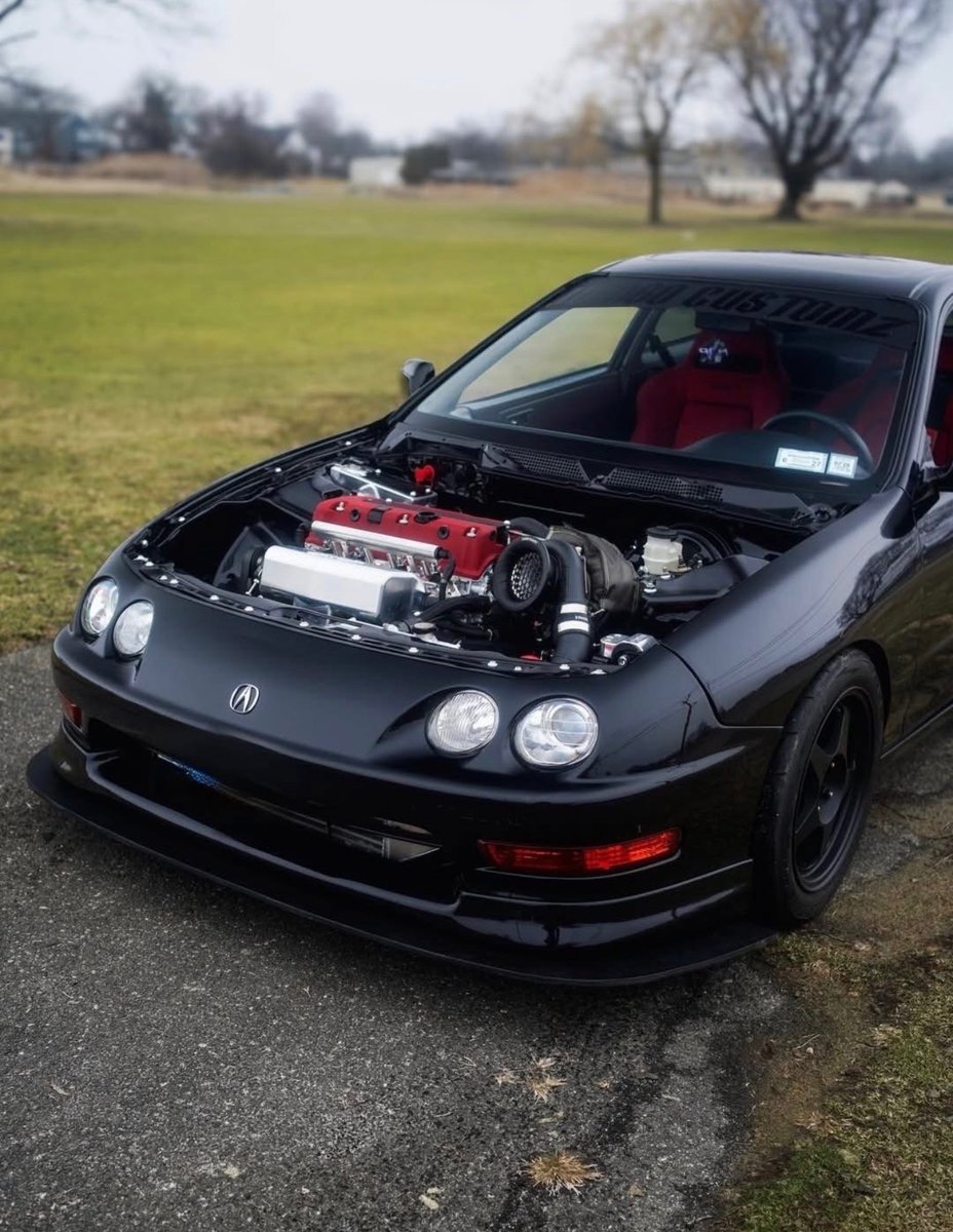 Kings of JDM tweet media