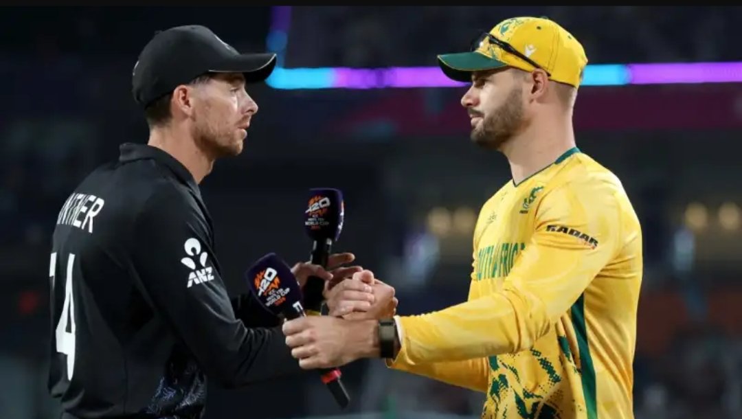 ꜱᴘᴏʀᴛꜱ ᴡᴏʀʟᴅ 🌎 tweet media