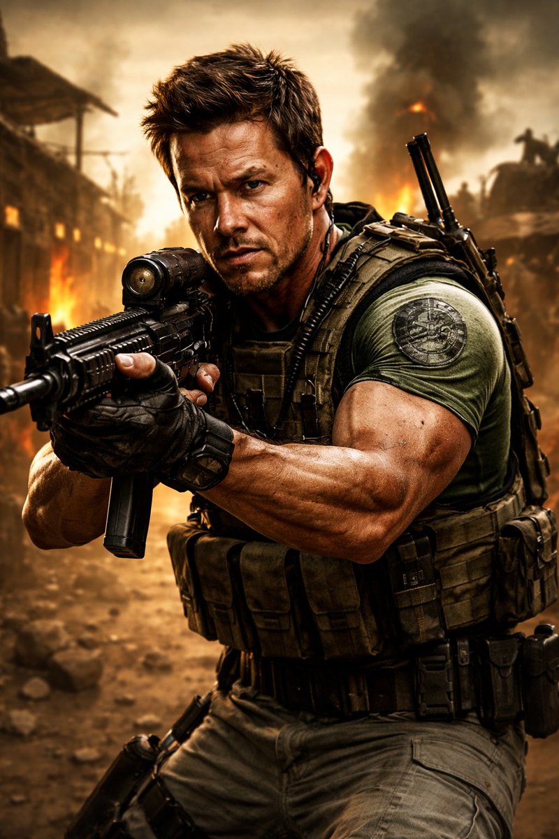 CatholicPrimer tweet media