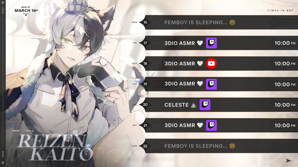 Reizen 🗝️ tweet media