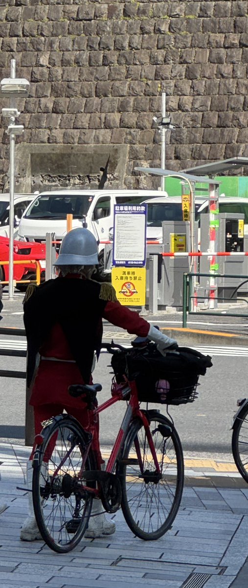 クローバー🍀 tweet media