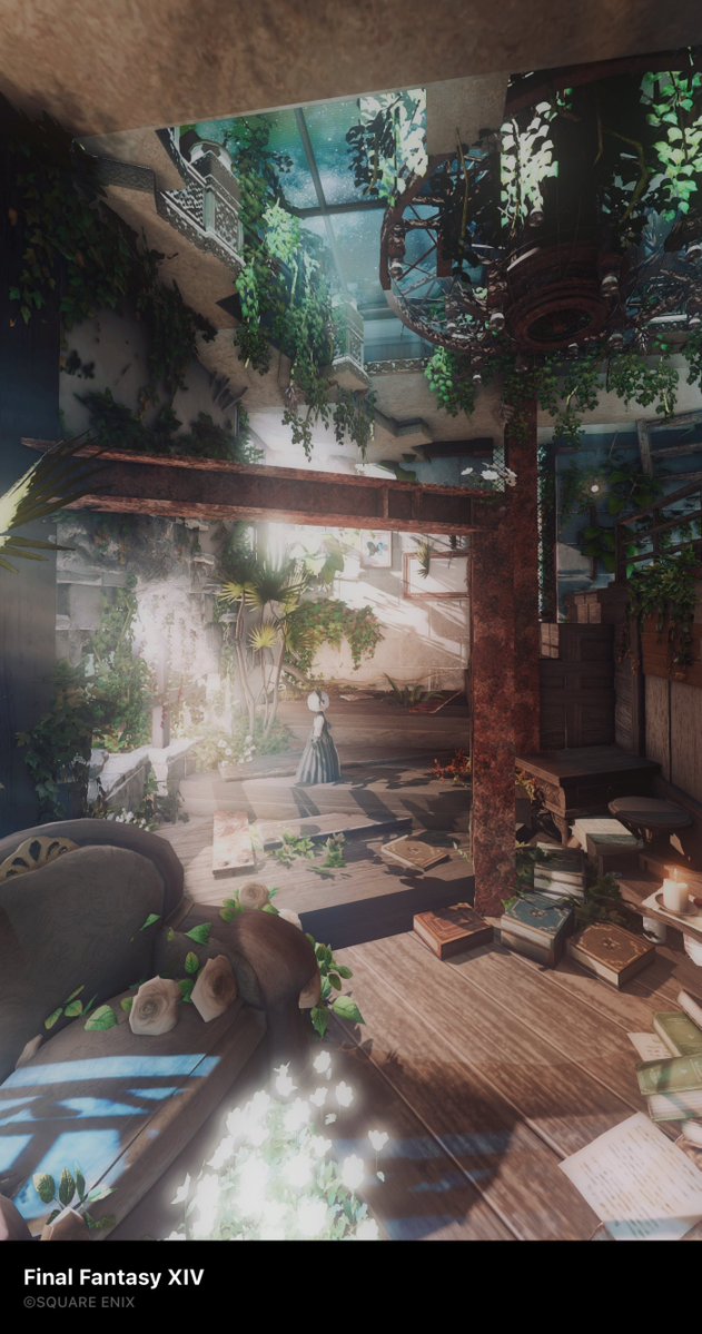 𝗟𝗮𝗻𝗶 tweet media