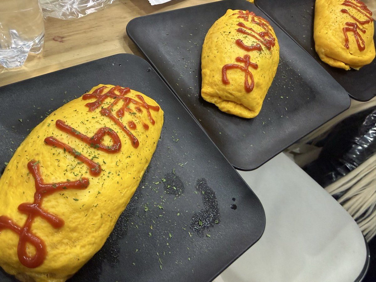 みく16歳(避難所) tweet media