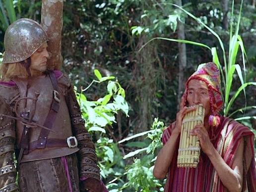 Nico Puri tweet media