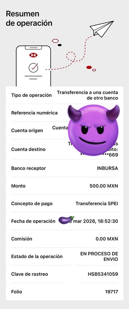 EspadasCar57315's tweet photo. Quién mandara dinero para que la pasemos más rico 😈🔥 @estrellita09877 https://t.co/ZzcyS2LAId