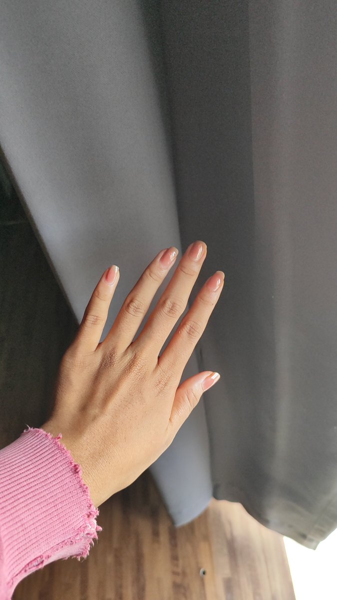 2720🪄 tweet media