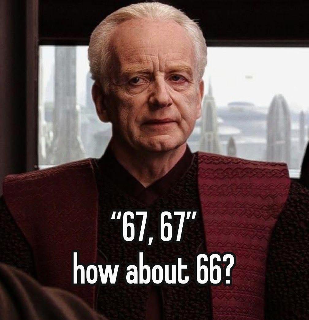 Star Wars Culture tweet media