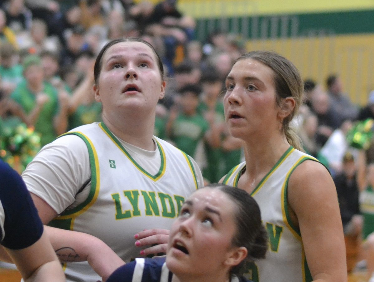 Jim Carberry tweet media