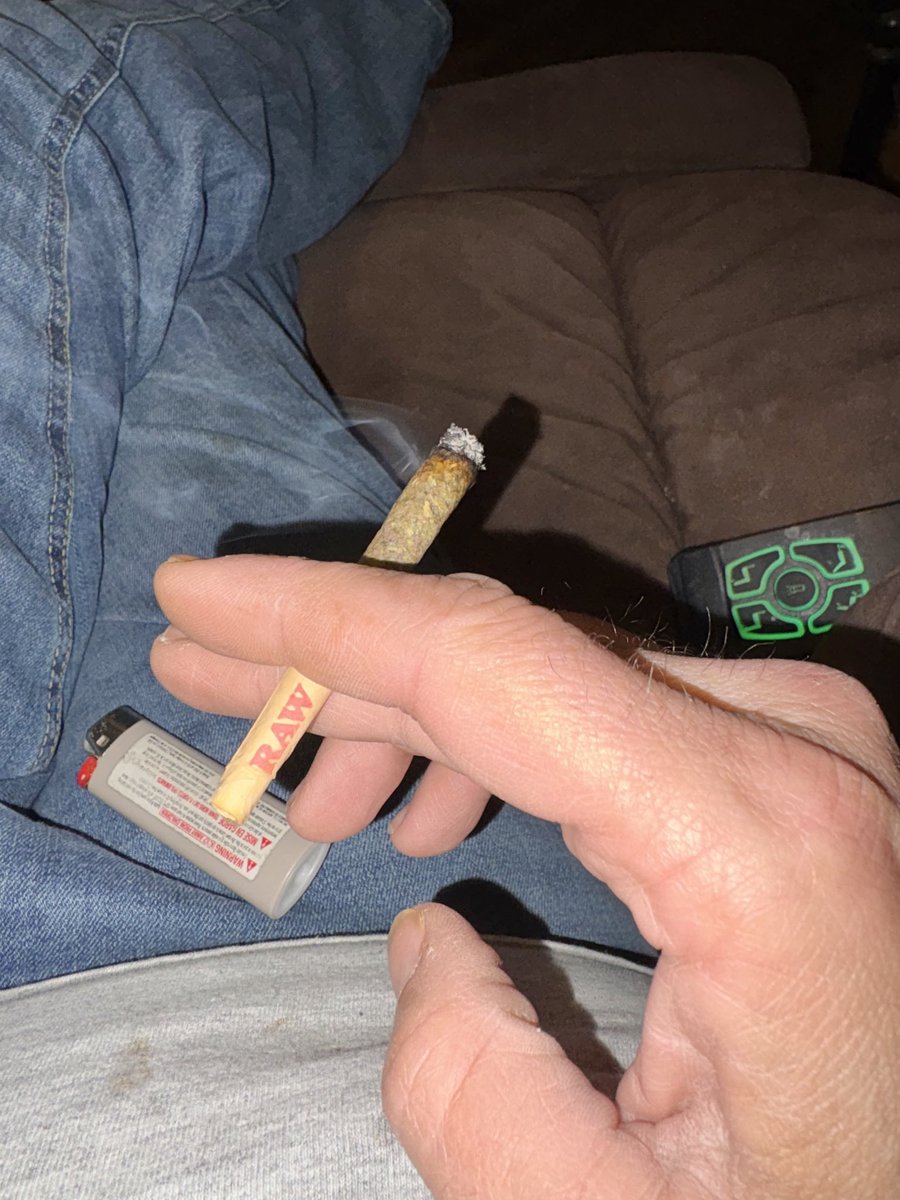 iFlyHigh™ 🎄 tweet media