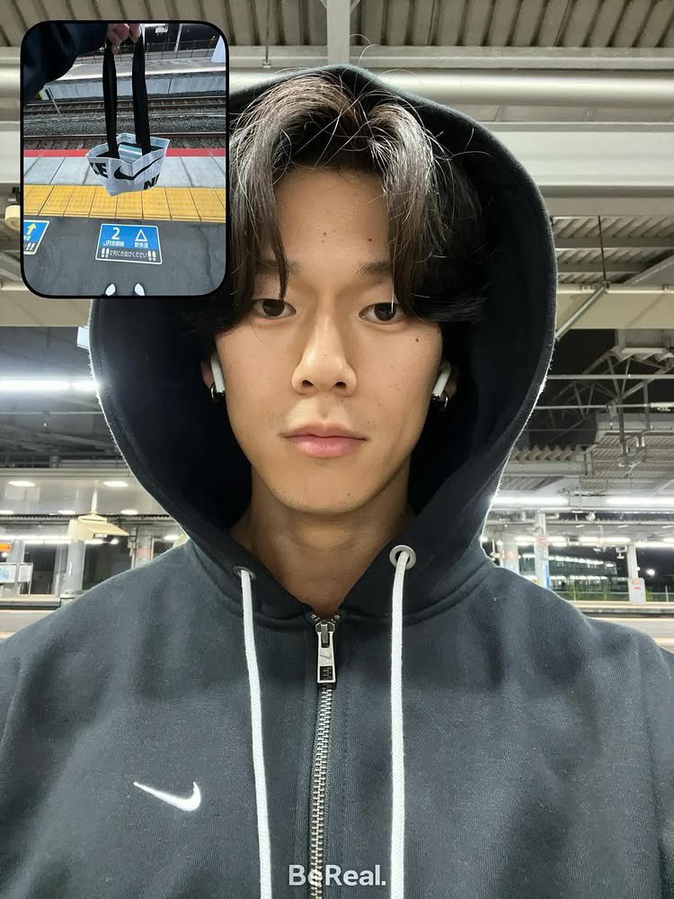 JAPANESE HOT MUSCLES tweet media