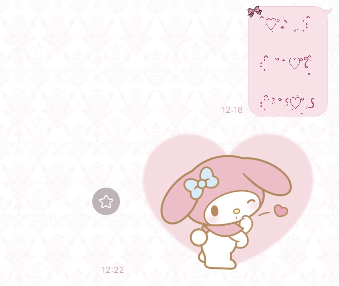 𝙼𝚎𝚐𝚒𝚝𝚢 ♡𓈒 tweet media