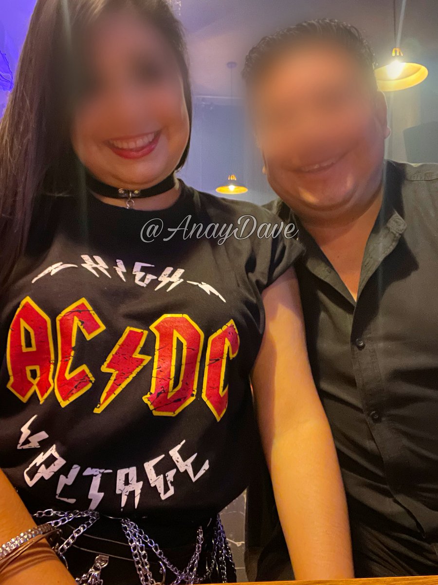 AnayDave tweet media