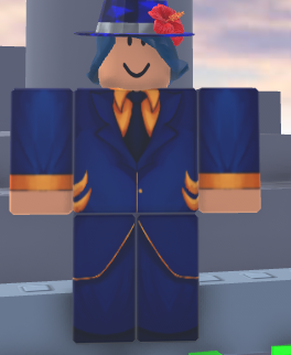 Hiatus // Crunchy Lightbulb Glass tweet media