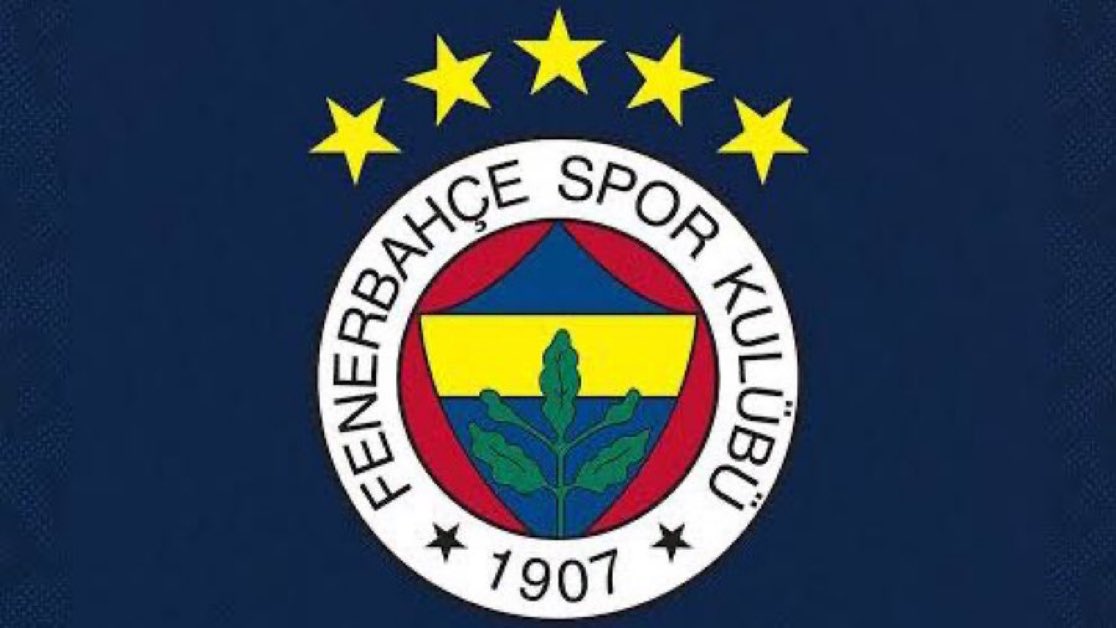 334 FENER tweet media
