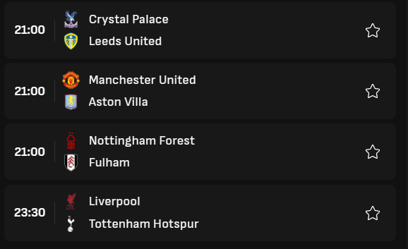 SobatMiskinTV tweet media