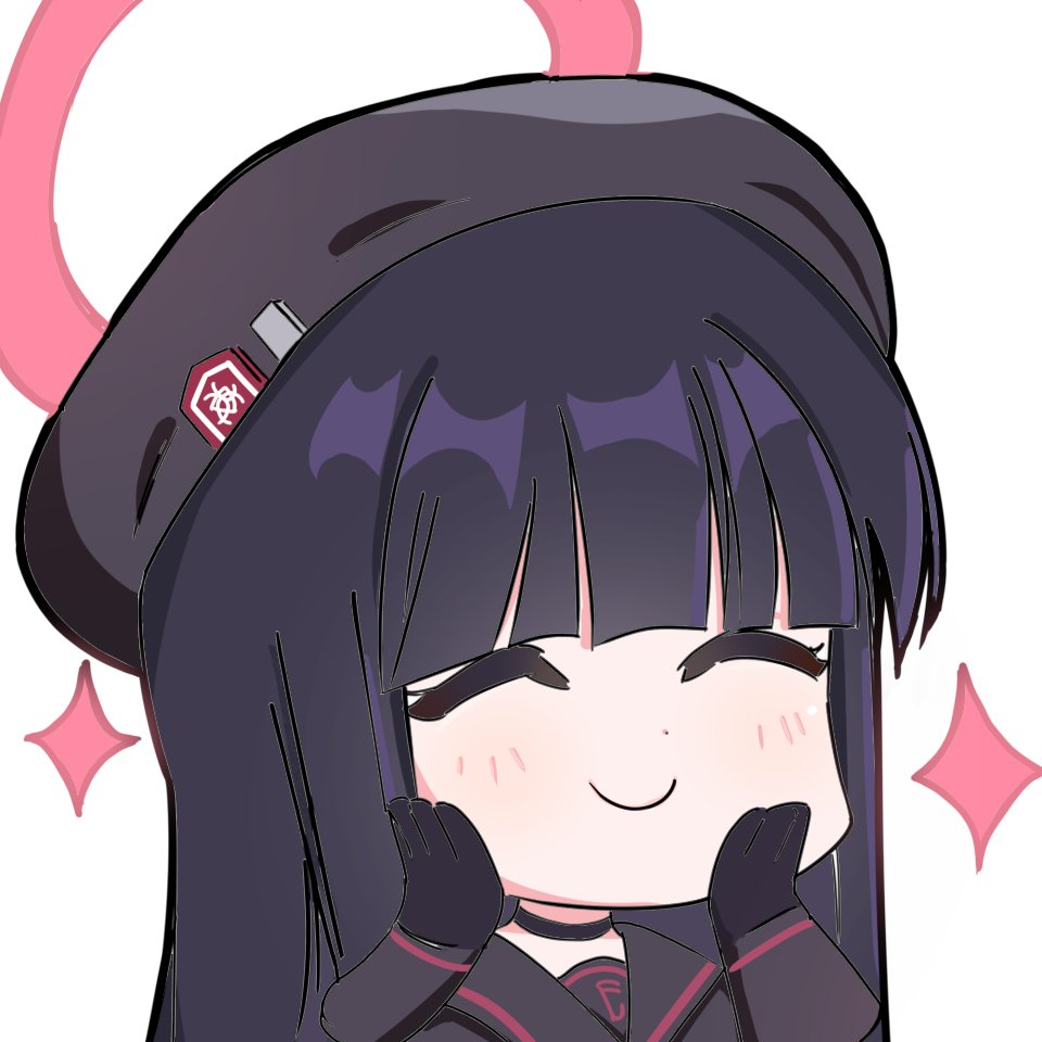 JTF Mob-ChanVT Commissions Open! (2/3 slots) 👤 tweet media