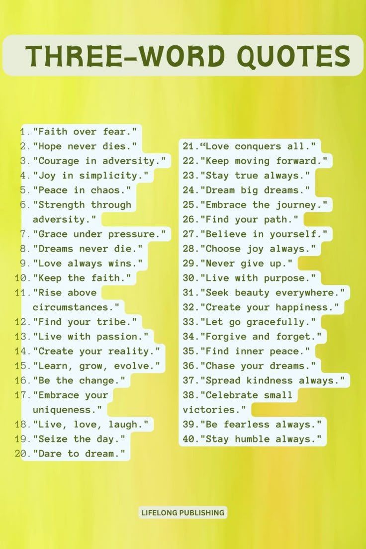 tag booster fivee, no numbers, no all caps, and no emojis!!! 

one tag lang pag below fivehund fllwrs, tnx guysss

CARMELLE REUNITES WITH BAMBOO
CARMELLE REUNITES WITH BAMBOO
#ASAPallNew