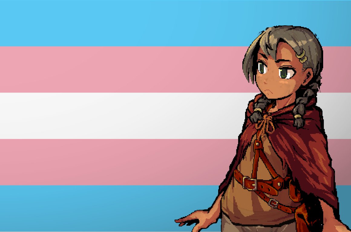 Starlight Moondust tweet media