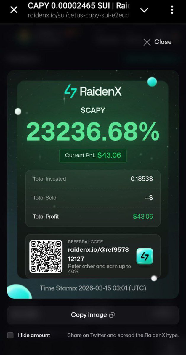 Sui Indonesia 🇮🇩 tweet media