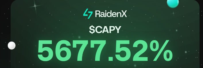 Sui Indonesia 🇮🇩 tweet media