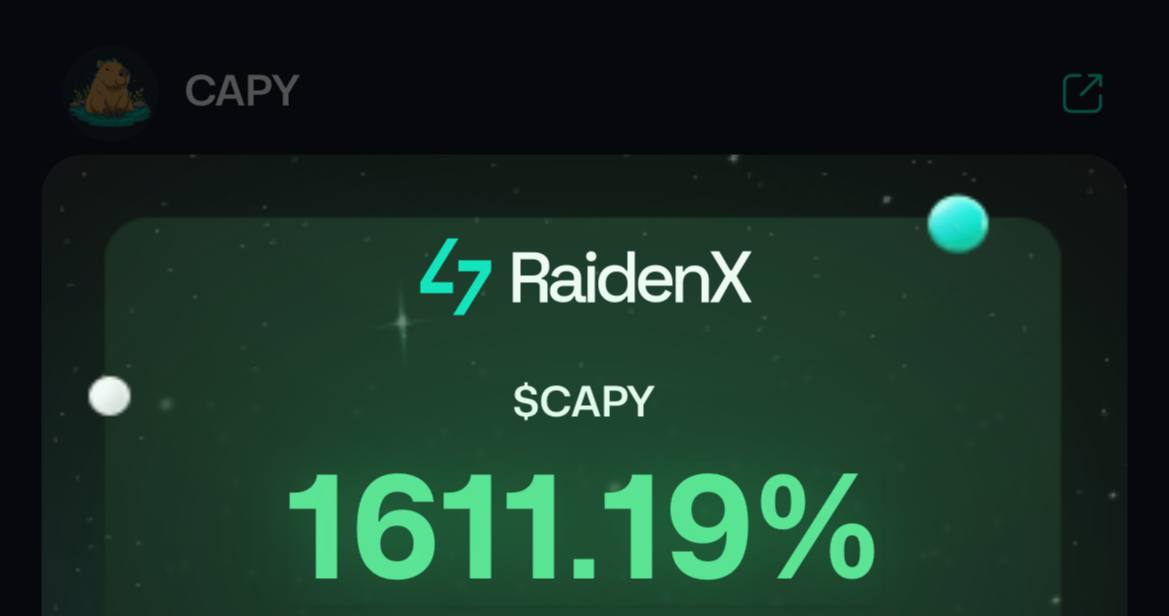 Sui Indonesia 🇮🇩 tweet media