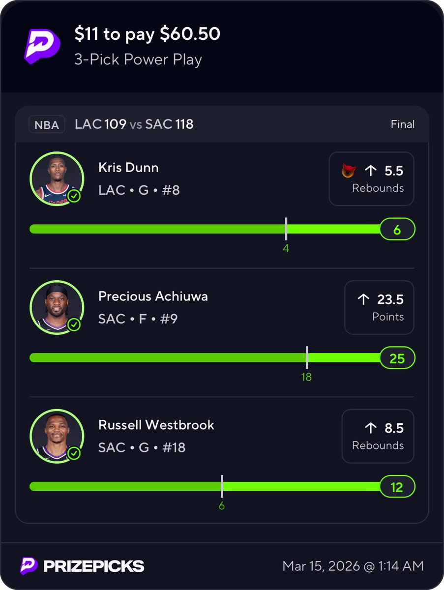 MurdaaBets's tweet photo. Halftime live bet cash 😁 https://t.co/gueOkaiuIv