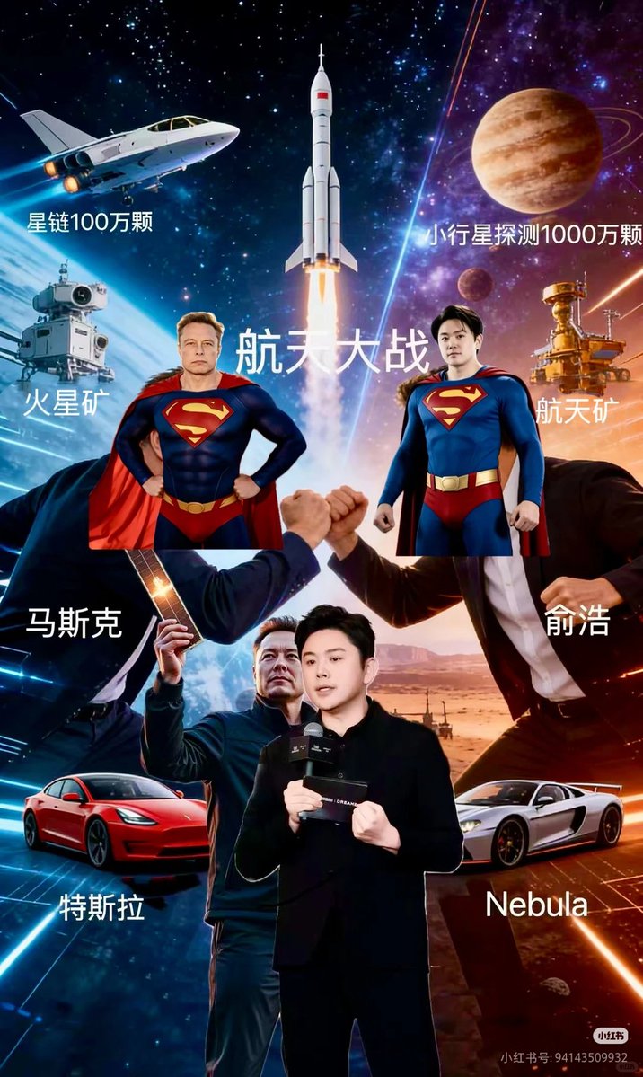 Roger波杰克 tweet media