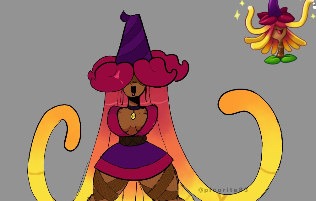 flowaaaaaaaaa!!✨ tweet media