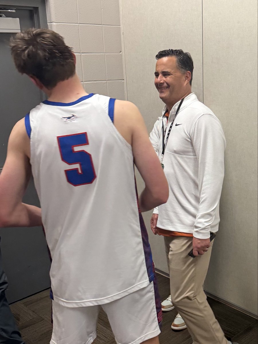 Rick Cantu tweet media